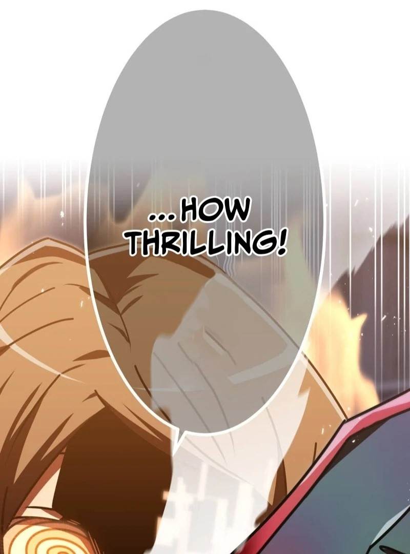 Savior of Divine Blood ~Draw Out 0.00000001% To Become the Strongest~ Chapter 157 - Page 207