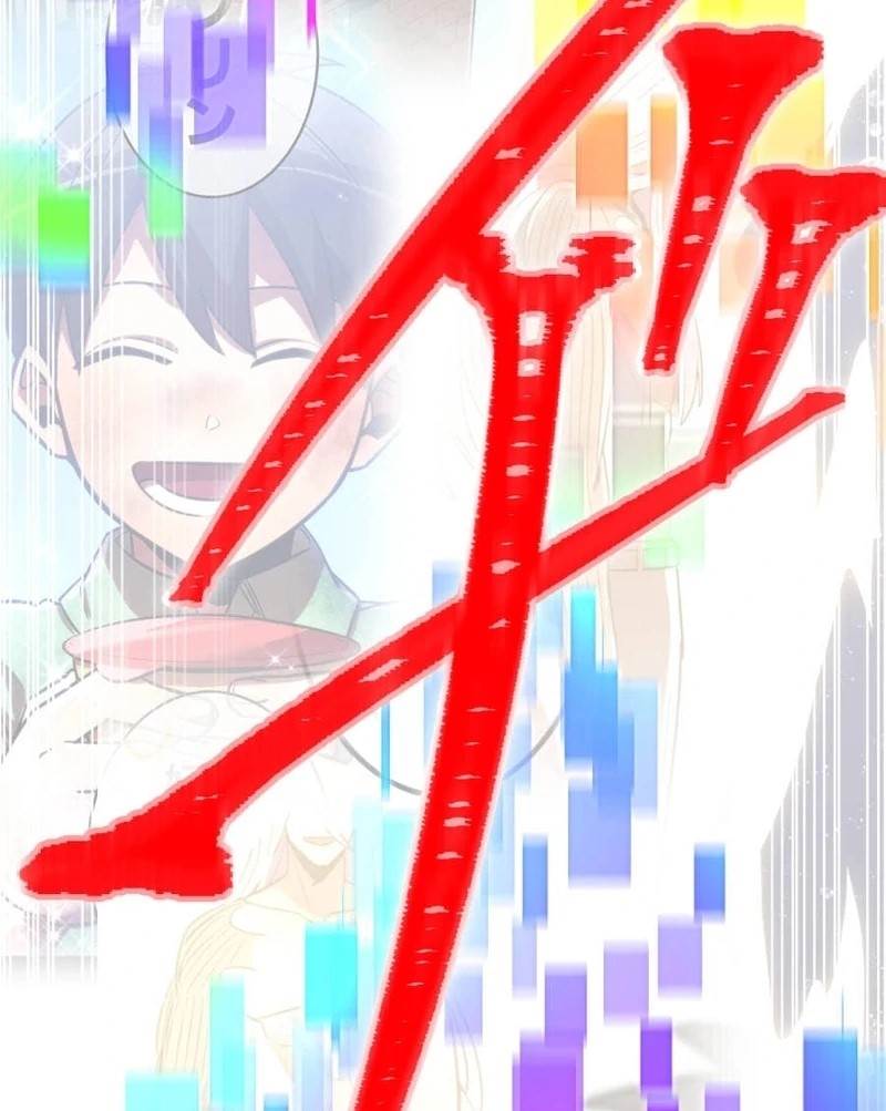 Savior of Divine Blood ~Draw Out 0.00000001% To Become the Strongest~ Chapter 157 - Page 40