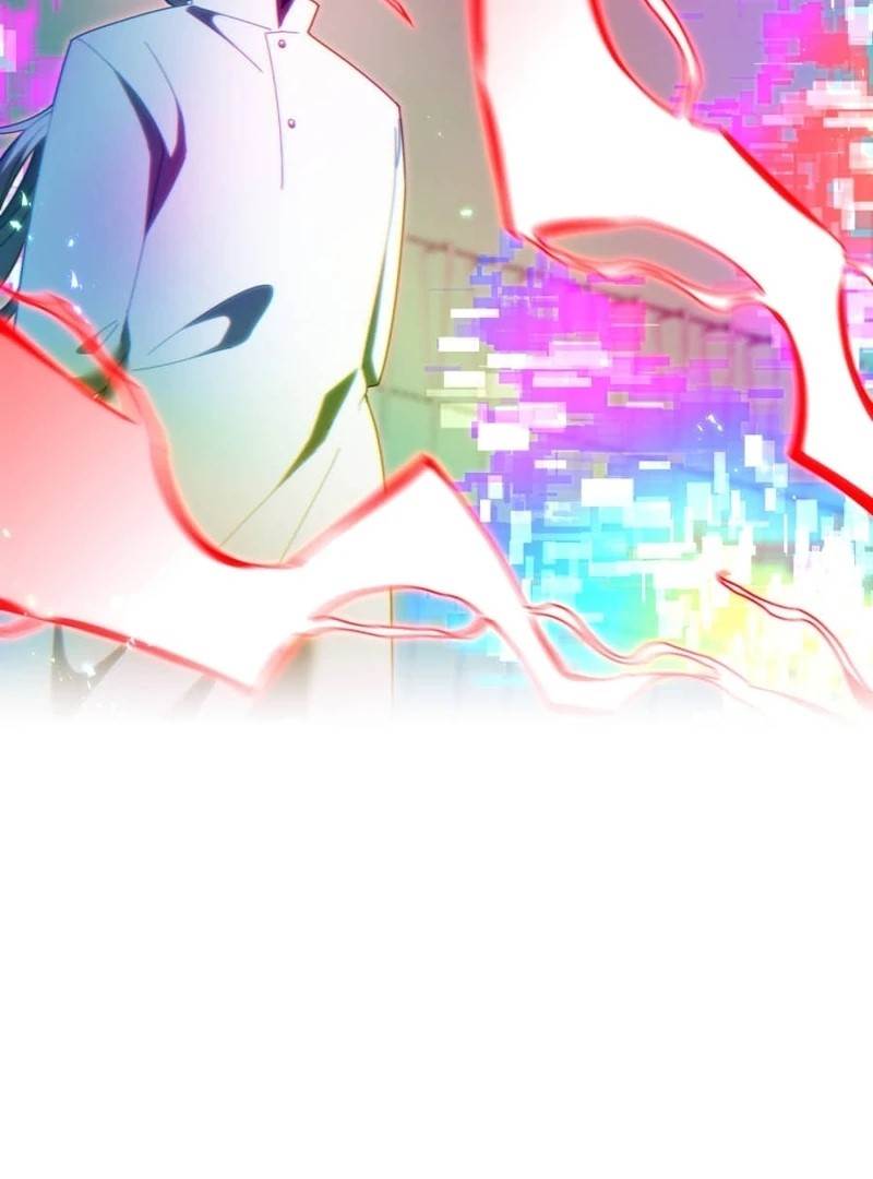 Savior of Divine Blood ~Draw Out 0.00000001% To Become the Strongest~ Chapter 157 - Page 58