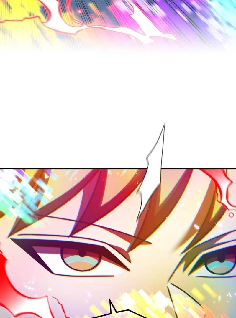 Savior of Divine Blood ~Draw Out 0.00000001% To Become the Strongest~ Chapter 157 - Page 78