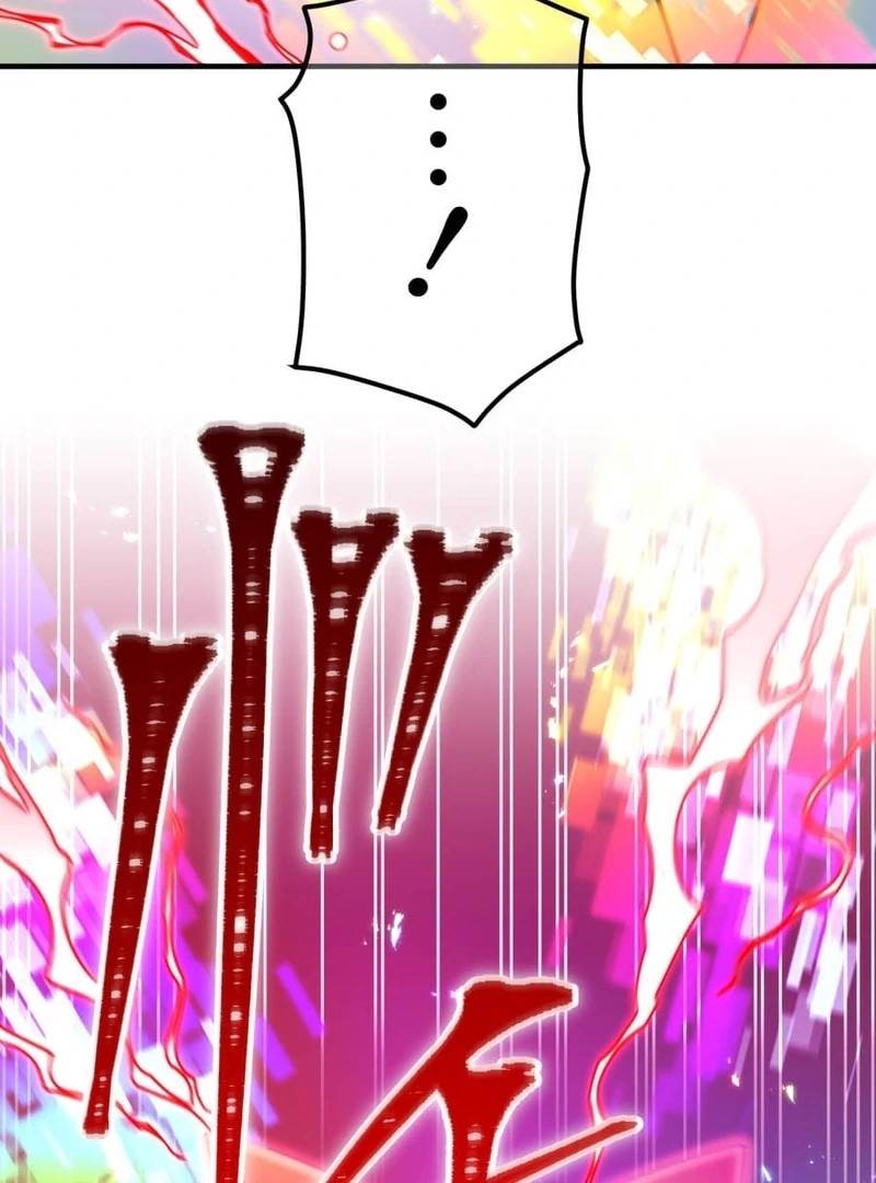 Savior of Divine Blood ~Draw Out 0.00000001% To Become the Strongest~ Chapter 157 - Page 79