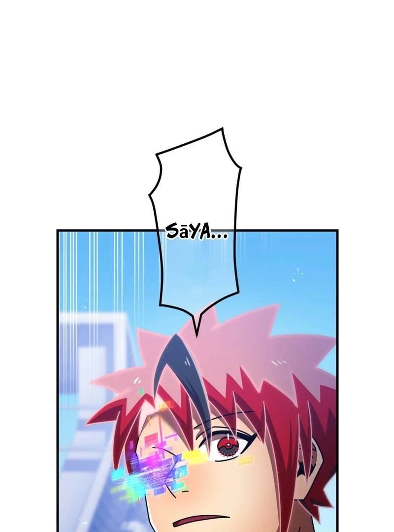 Savior of Divine Blood ~Draw Out 0.00000001% To Become the Strongest~ Chapter 157 - Page 92