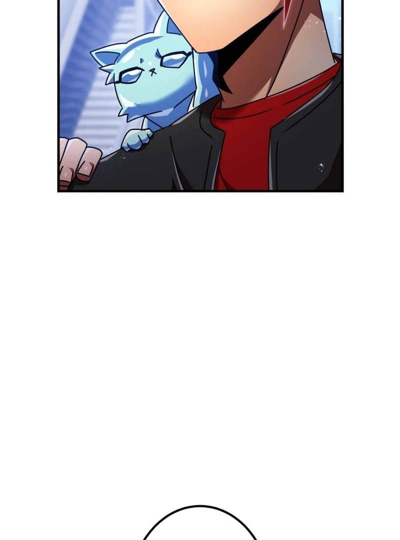 Savior of Divine Blood ~Draw Out 0.00000001% To Become the Strongest~ Chapter 157 - Page 93