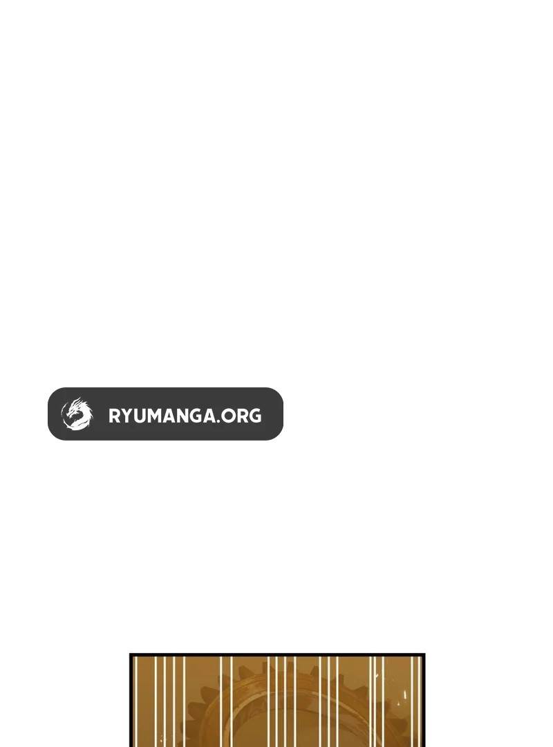 Savior of Divine Blood ~Draw Out 0.00000001% To Become the Strongest~ Chapter 158 - Page 104