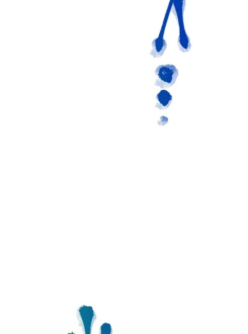 Savior of Divine Blood ~Draw Out 0.00000001% To Become the Strongest~ Chapter 158 - Page 129