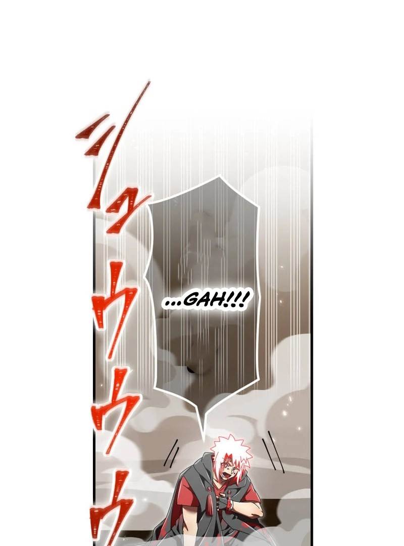 Savior of Divine Blood ~Draw Out 0.00000001% To Become the Strongest~ Chapter 158 - Page 141