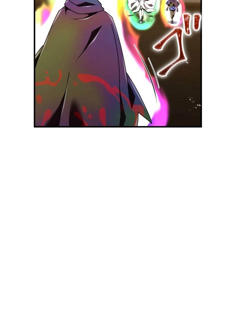 Savior of Divine Blood ~Draw Out 0.00000001% To Become the Strongest~ Chapter 158 - Page 143