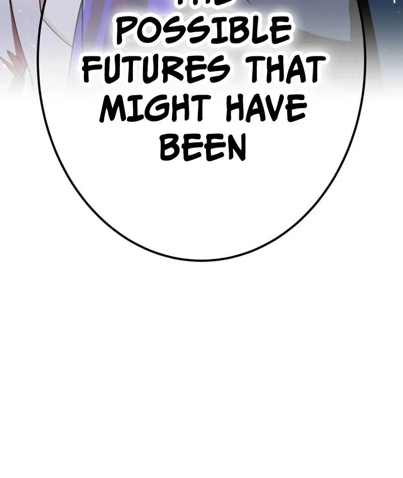 Savior of Divine Blood ~Draw Out 0.00000001% To Become the Strongest~ Chapter 158 - Page 151