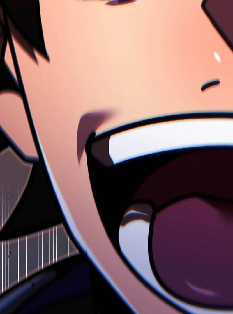 Savior of Divine Blood ~Draw Out 0.00000001% To Become the Strongest~ Chapter 158 - Page 173