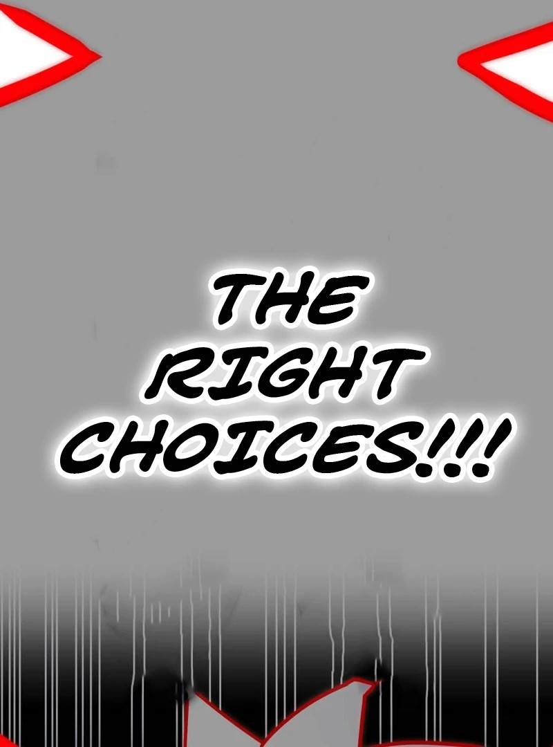 Savior of Divine Blood ~Draw Out 0.00000001% To Become the Strongest~ Chapter 158 - Page 175