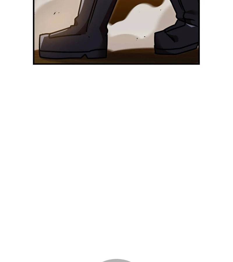 Savior of Divine Blood ~Draw Out 0.00000001% To Become the Strongest~ Chapter 158 - Page 179