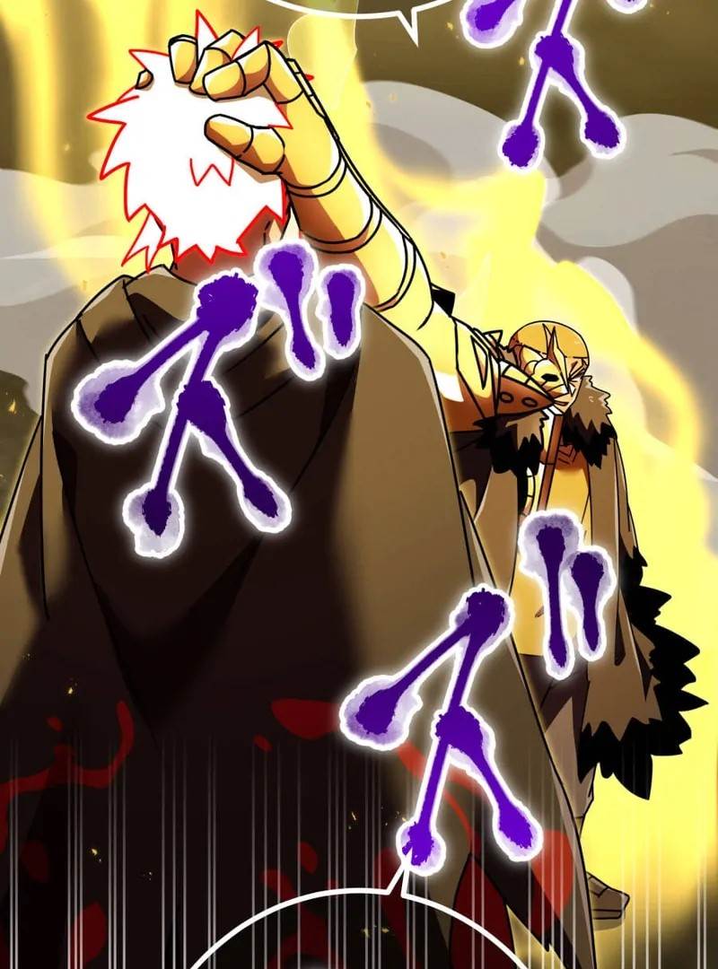 Savior of Divine Blood ~Draw Out 0.00000001% To Become the Strongest~ Chapter 158 - Page 189