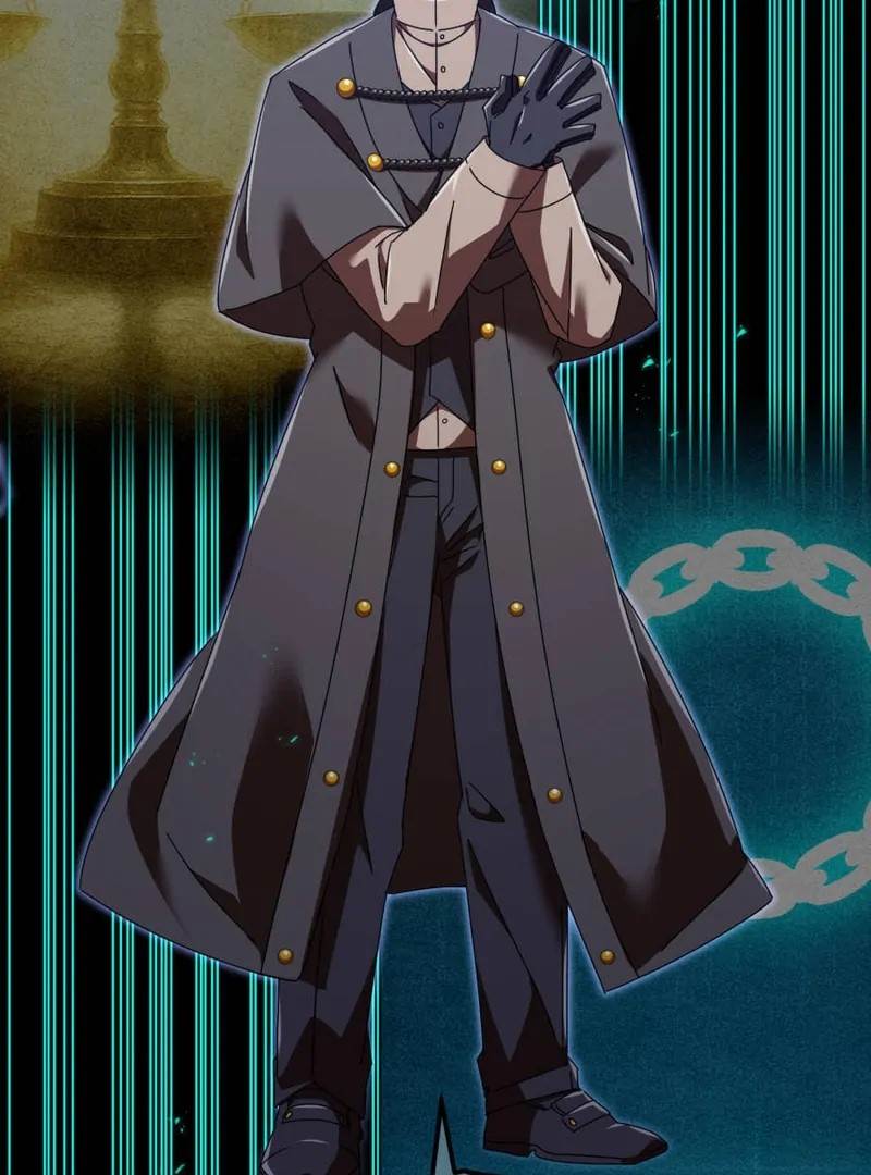 Savior of Divine Blood ~Draw Out 0.00000001% To Become the Strongest~ Chapter 158 - Page 32