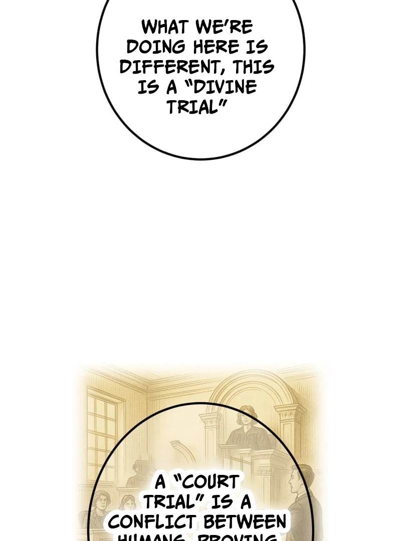 Savior of Divine Blood ~Draw Out 0.00000001% To Become the Strongest~ Chapter 158 - Page 39