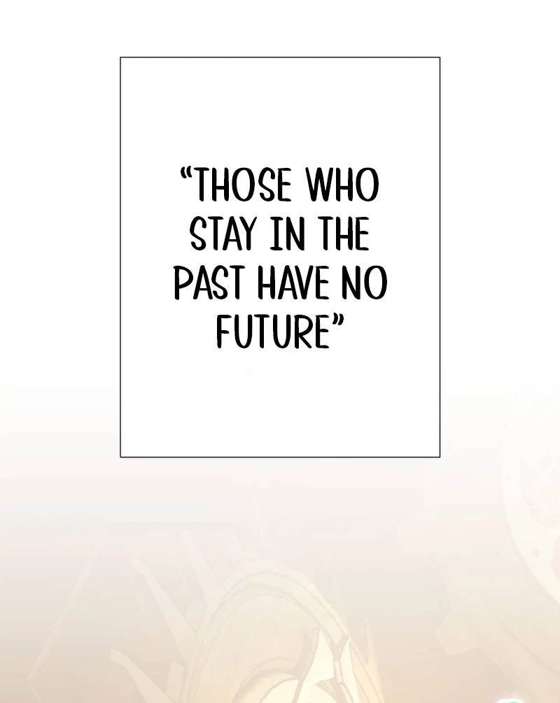 Savior of Divine Blood ~Draw Out 0.00000001% To Become the Strongest~ Chapter 158 - Page 55