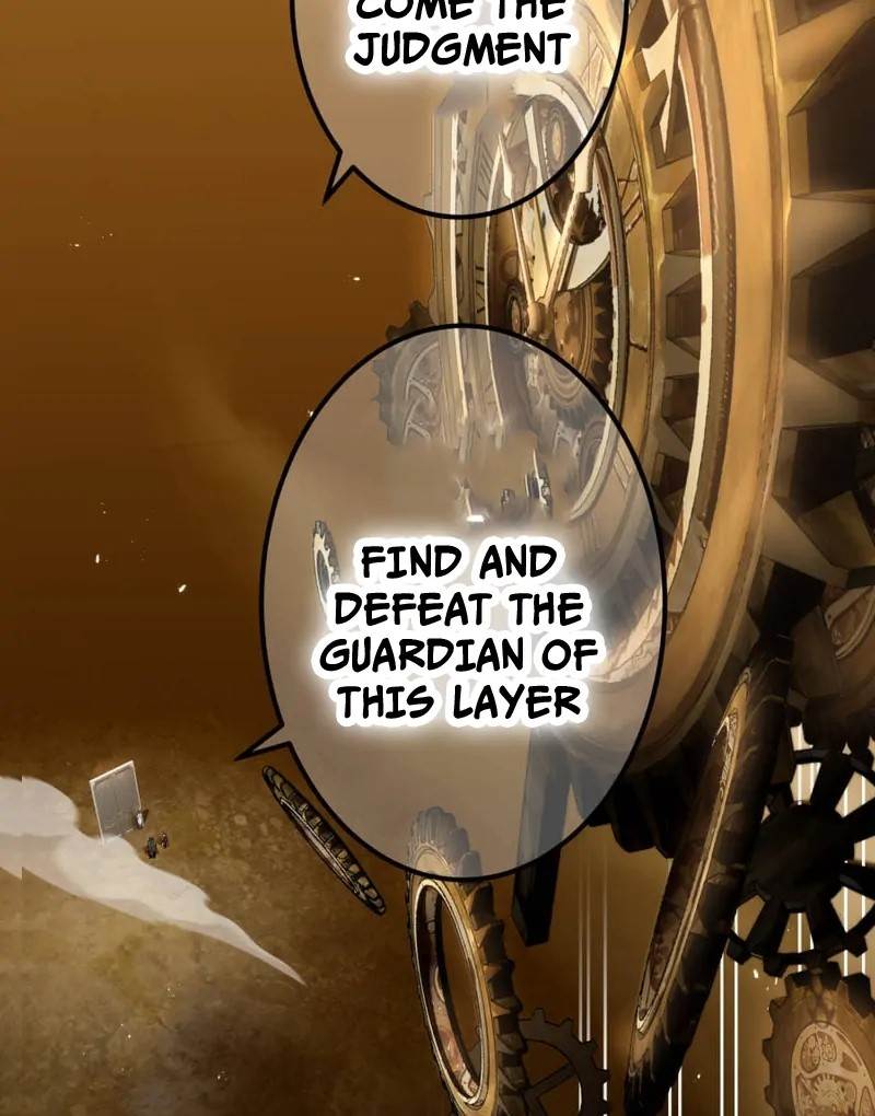 Savior of Divine Blood ~Draw Out 0.00000001% To Become the Strongest~ Chapter 158 - Page 68