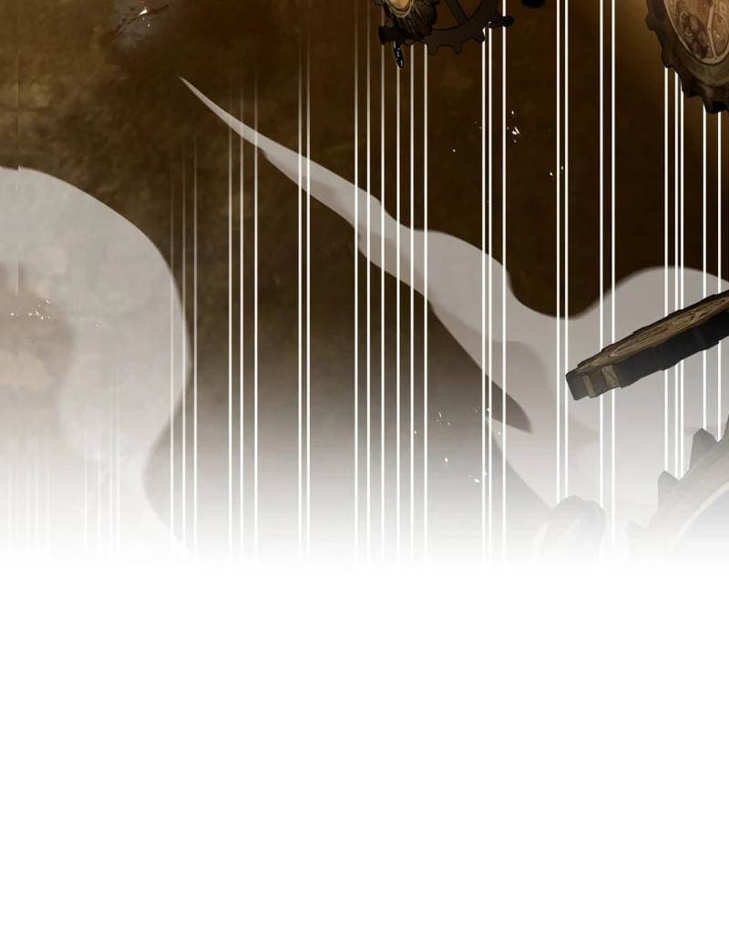 Savior of Divine Blood ~Draw Out 0.00000001% To Become the Strongest~ Chapter 158 - Page 69