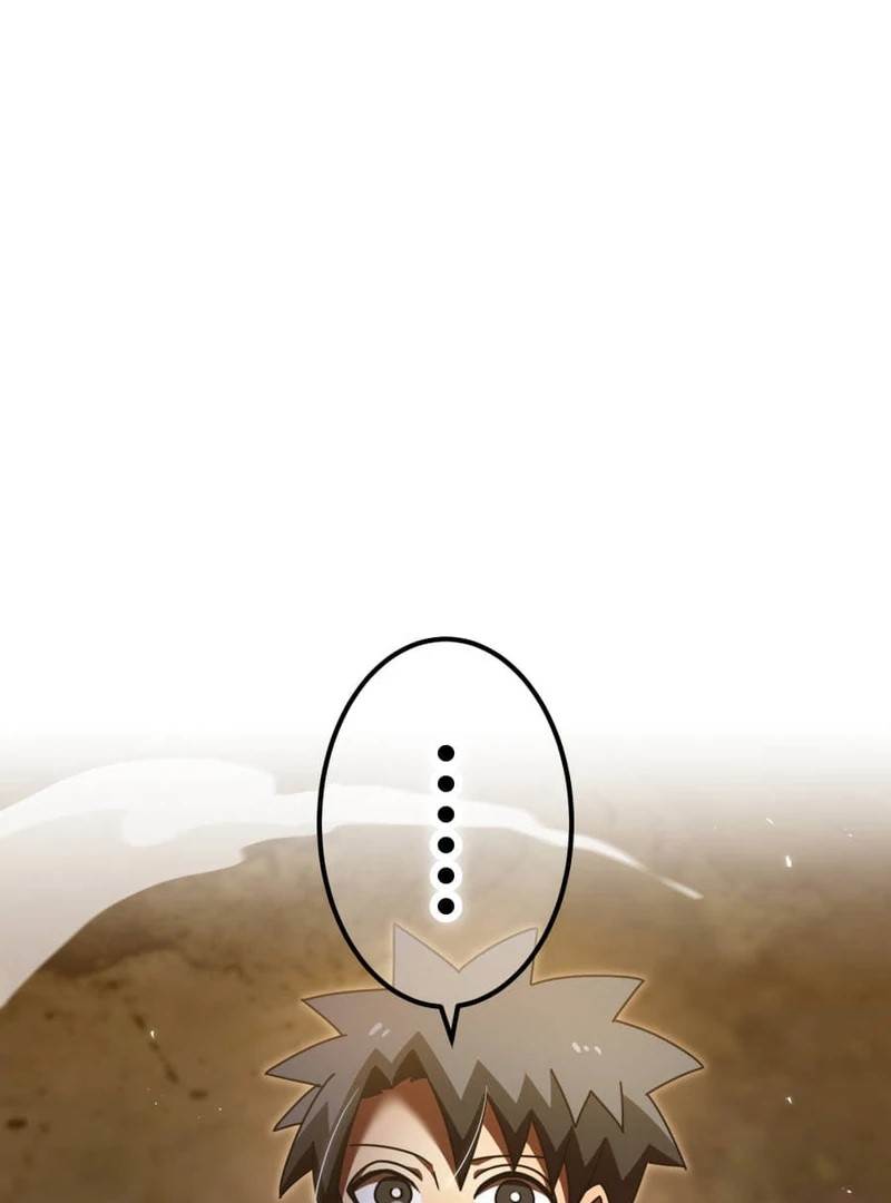 Savior of Divine Blood ~Draw Out 0.00000001% To Become the Strongest~ Chapter 158 - Page 81