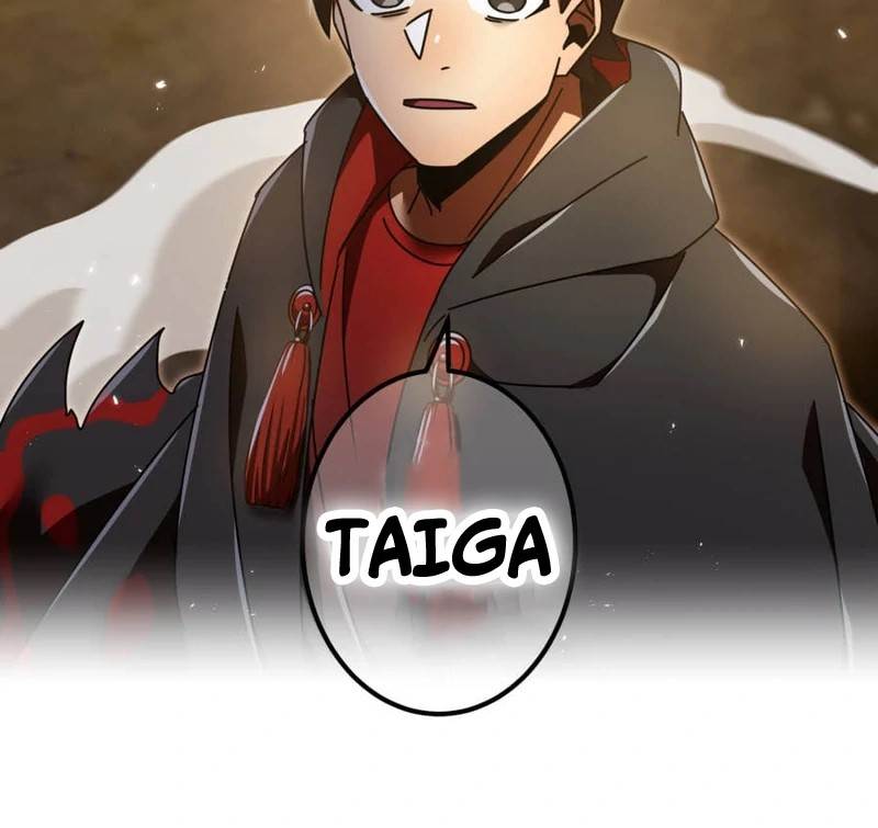 Savior of Divine Blood ~Draw Out 0.00000001% To Become the Strongest~ Chapter 158 - Page 82