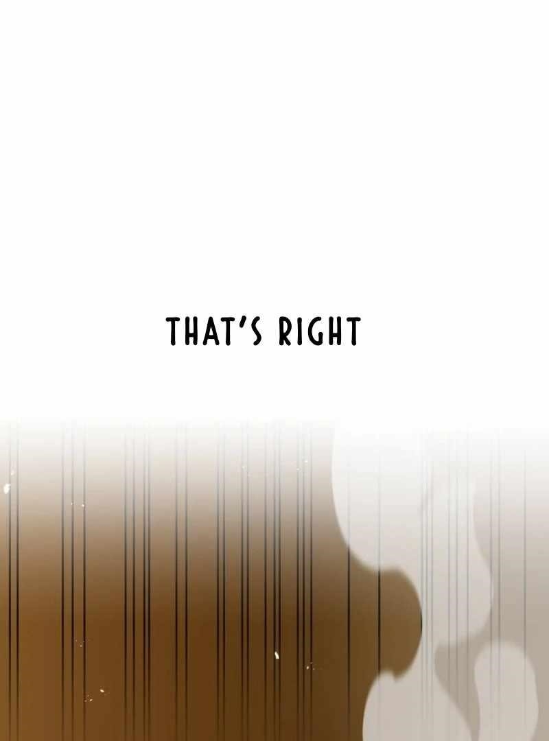 Savior of Divine Blood ~Draw Out 0.00000001% To Become the Strongest~ Chapter 160 - Page 105