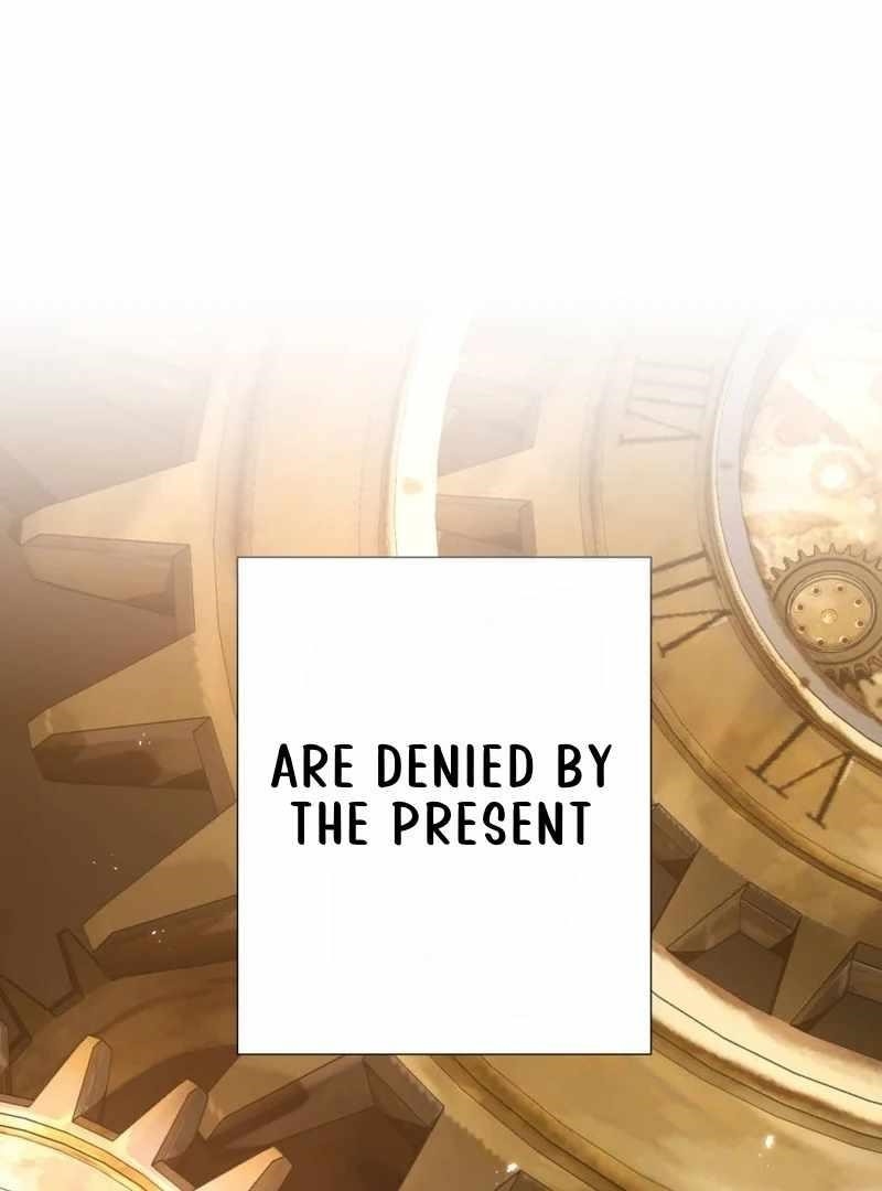 Savior of Divine Blood ~Draw Out 0.00000001% To Become the Strongest~ Chapter 160 - Page 12