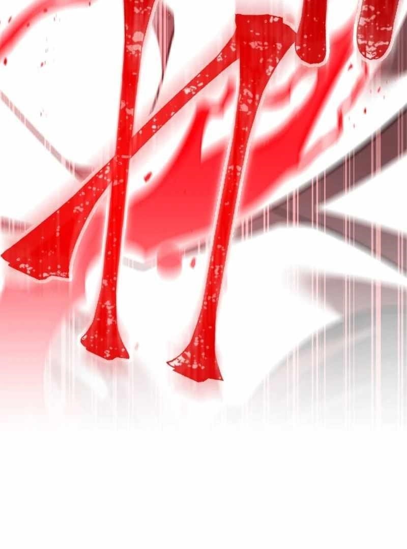 Savior of Divine Blood ~Draw Out 0.00000001% To Become the Strongest~ Chapter 160 - Page 124