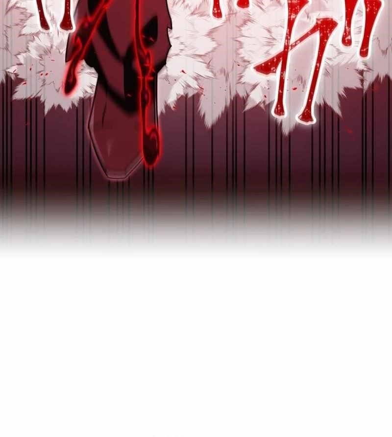 Savior of Divine Blood ~Draw Out 0.00000001% To Become the Strongest~ Chapter 160 - Page 131