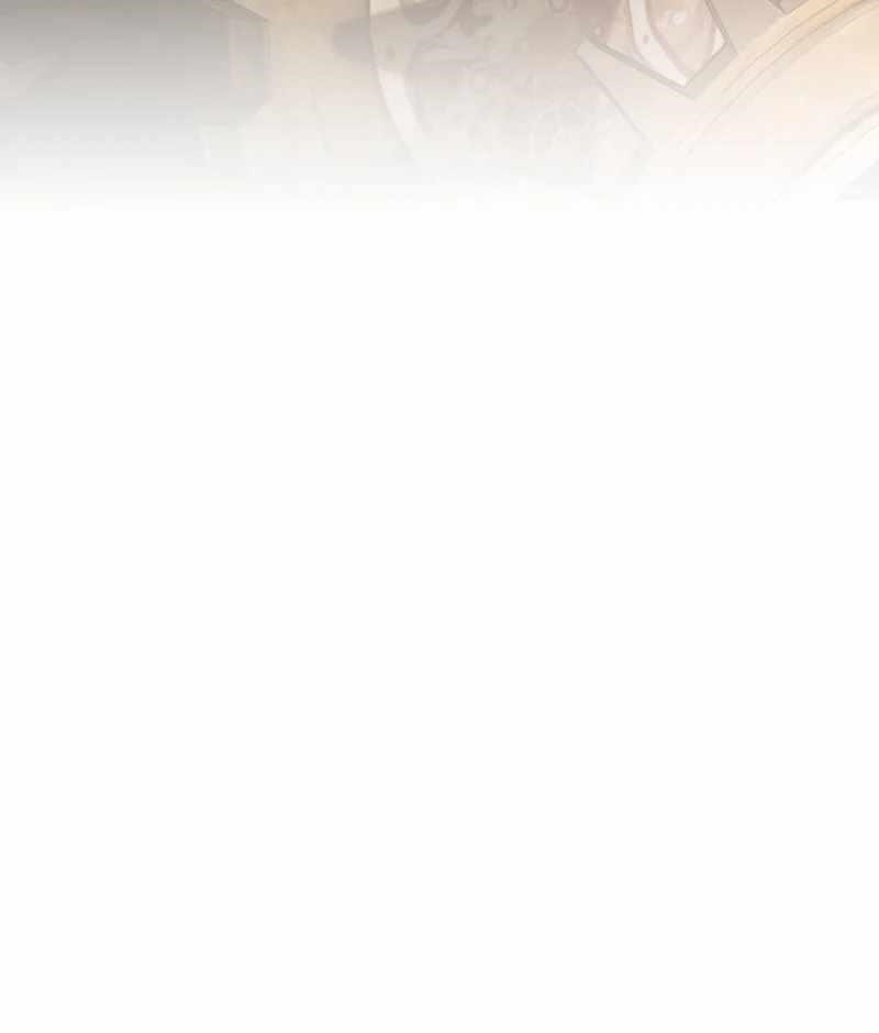 Savior of Divine Blood ~Draw Out 0.00000001% To Become the Strongest~ Chapter 160 - Page 14