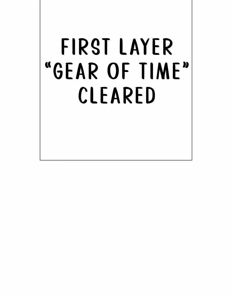 Savior of Divine Blood ~Draw Out 0.00000001% To Become the Strongest~ Chapter 160 - Page 145