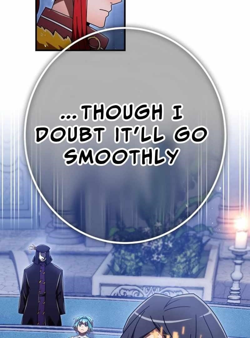 Savior of Divine Blood ~Draw Out 0.00000001% To Become the Strongest~ Chapter 160 - Page 164