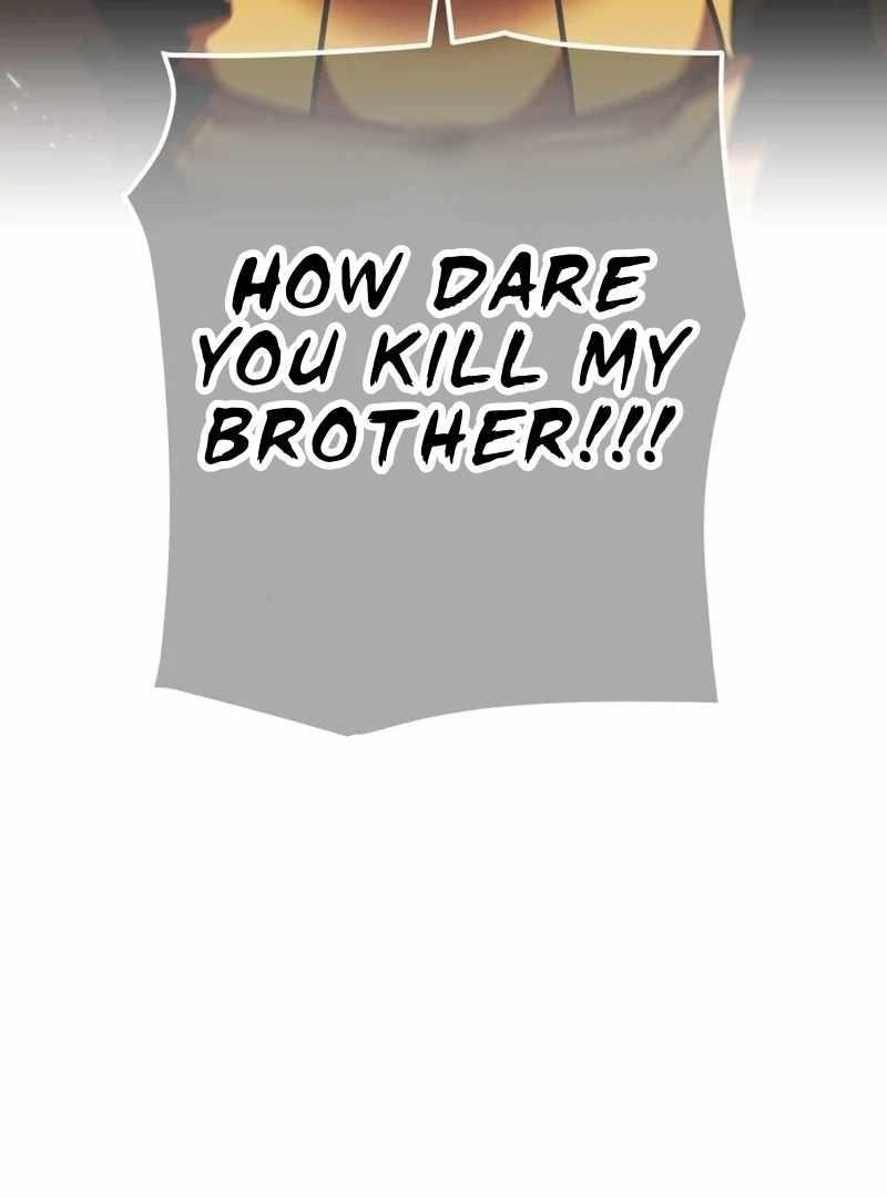 Savior of Divine Blood ~Draw Out 0.00000001% To Become the Strongest~ Chapter 160 - Page 25