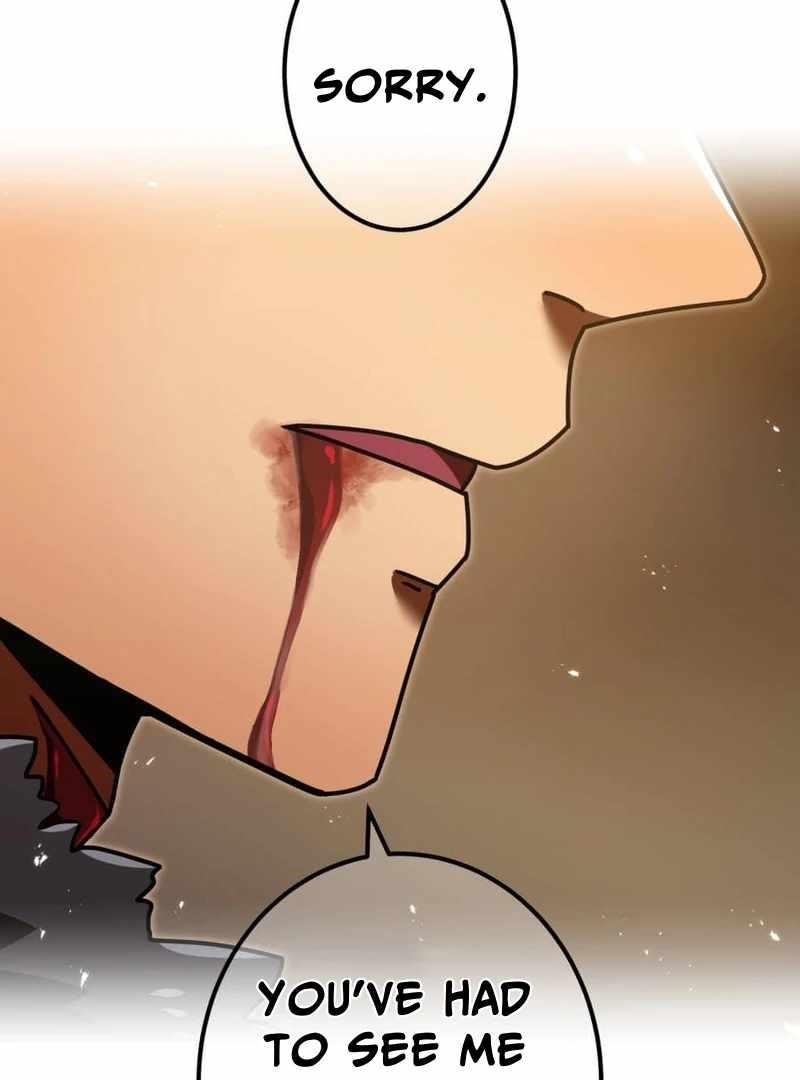 Savior of Divine Blood ~Draw Out 0.00000001% To Become the Strongest~ Chapter 160 - Page 46