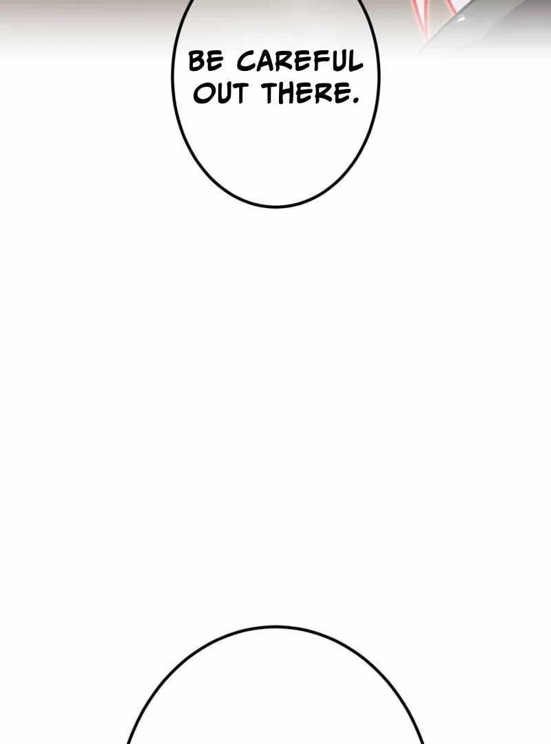 Savior of Divine Blood ~Draw Out 0.00000001% To Become the Strongest~ Chapter 160 - Page 49