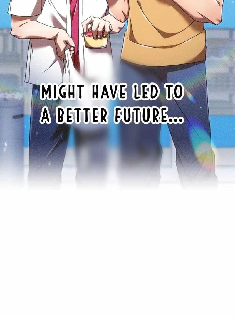 Savior of Divine Blood ~Draw Out 0.00000001% To Become the Strongest~ Chapter 160 - Page 67