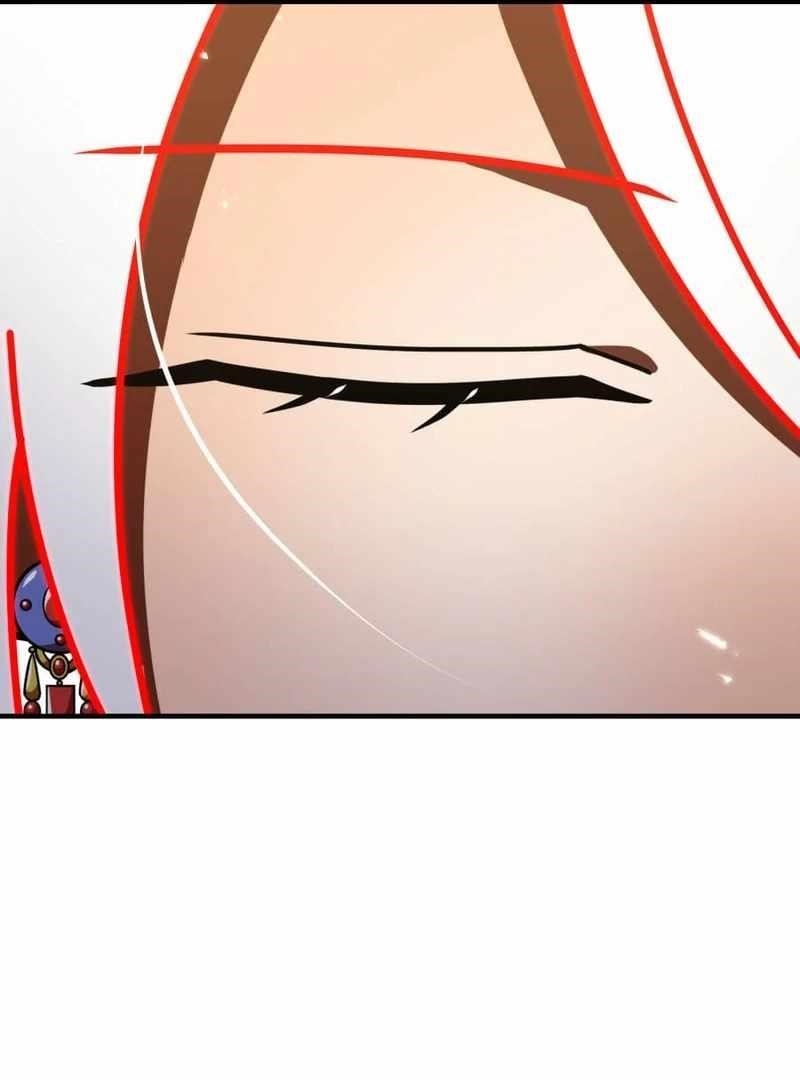 Savior of Divine Blood ~Draw Out 0.00000001% To Become the Strongest~ Chapter 160 - Page 70