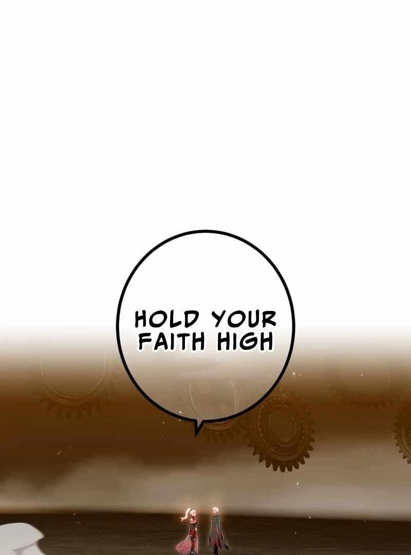 Savior of Divine Blood ~Draw Out 0.00000001% To Become the Strongest~ Chapter 160 - Page 75