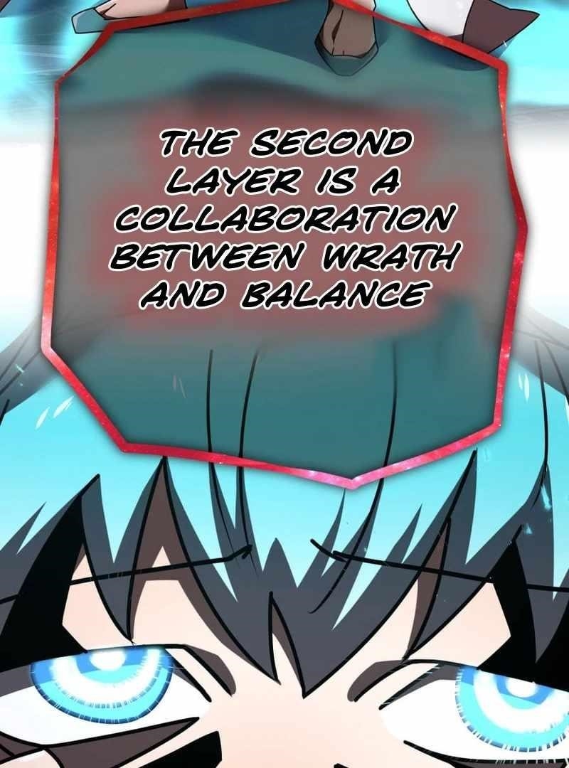 Savior of Divine Blood ~Draw Out 0.00000001% To Become the Strongest~ Chapter 161 - Page 147