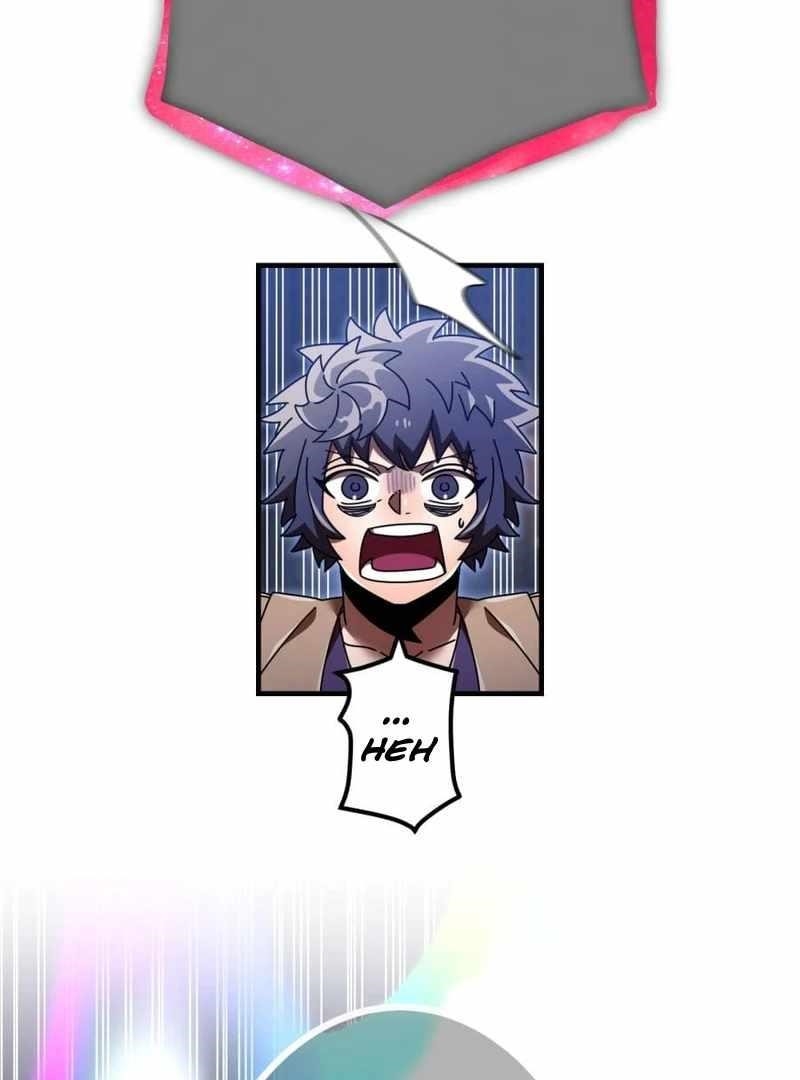 Savior of Divine Blood ~Draw Out 0.00000001% To Become the Strongest~ Chapter 161 - Page 153