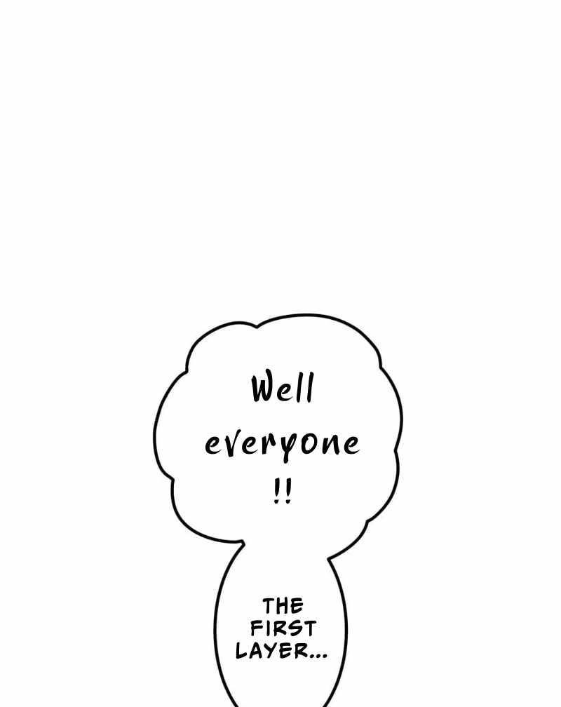 Savior of Divine Blood ~Draw Out 0.00000001% To Become the Strongest~ Chapter 161 - Page 25