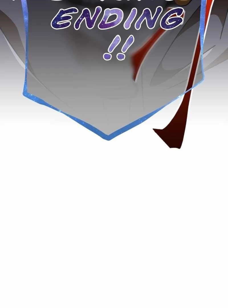 Savior of Divine Blood ~Draw Out 0.00000001% To Become the Strongest~ Chapter 161 - Page 29