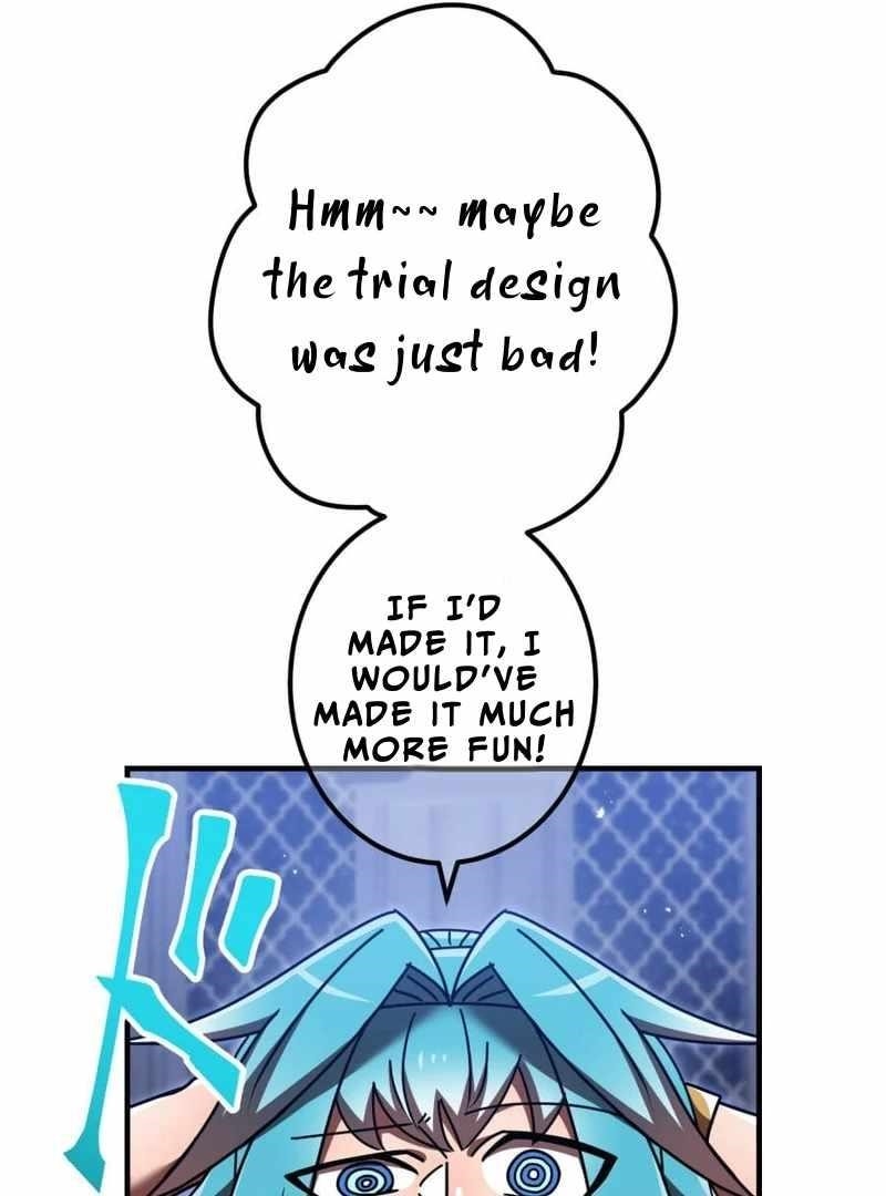 Savior of Divine Blood ~Draw Out 0.00000001% To Become the Strongest~ Chapter 161 - Page 41