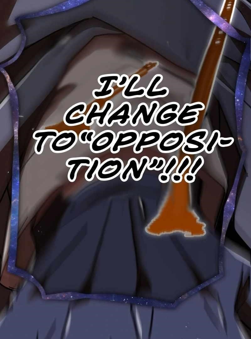 Savior of Divine Blood ~Draw Out 0.00000001% To Become the Strongest~ Chapter 161 - Page 60