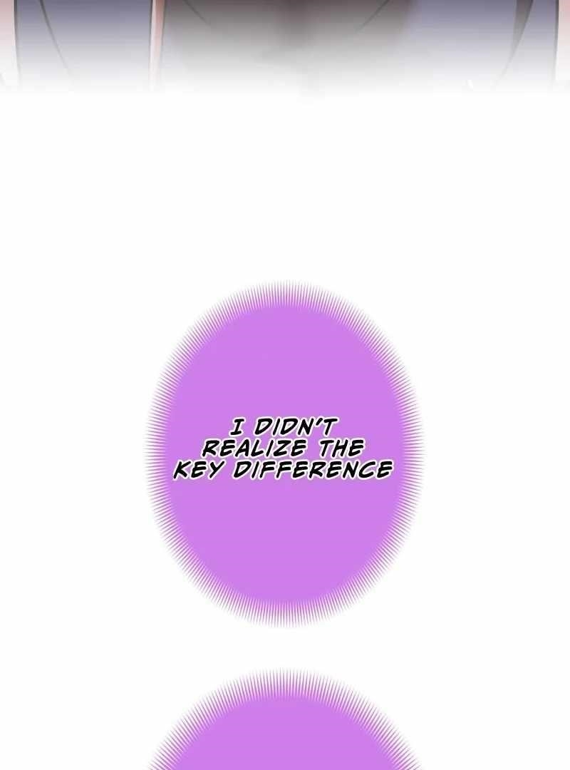 Savior of Divine Blood ~Draw Out 0.00000001% To Become the Strongest~ Chapter 161 - Page 75