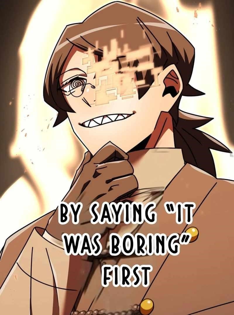 Savior of Divine Blood ~Draw Out 0.00000001% To Become the Strongest~ Chapter 161 - Page 82