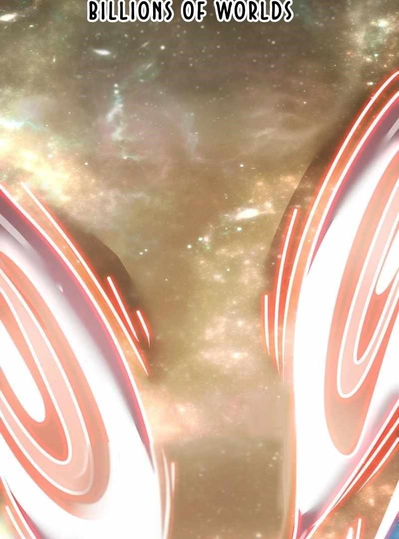 Savior of Divine Blood ~Draw Out 0.00000001% To Become the Strongest~ Chapter 161 - Page 86