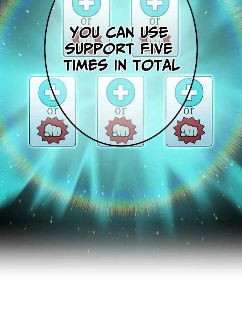 Savior of Divine Blood ~Draw Out 0.00000001% To Become the Strongest~ Chapter 162 - Page 100