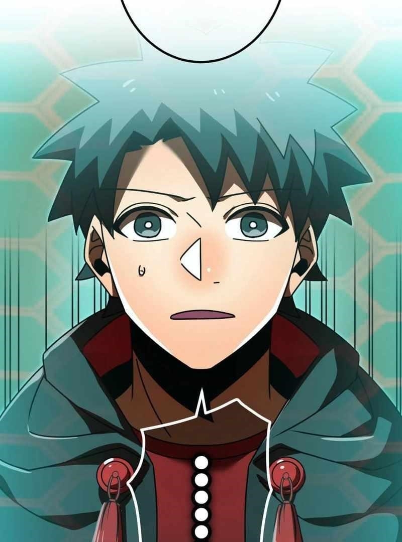 Savior of Divine Blood ~Draw Out 0.00000001% To Become the Strongest~ Chapter 162 - Page 109