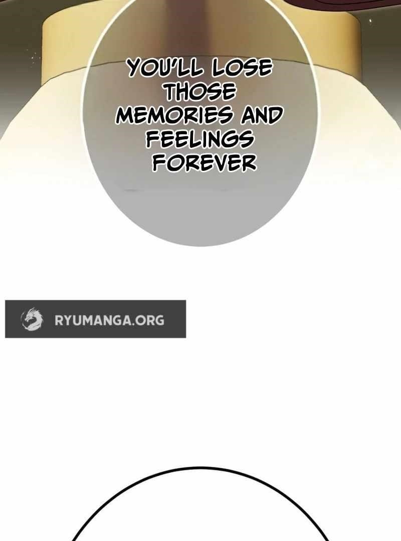 Savior of Divine Blood ~Draw Out 0.00000001% To Become the Strongest~ Chapter 162 - Page 119