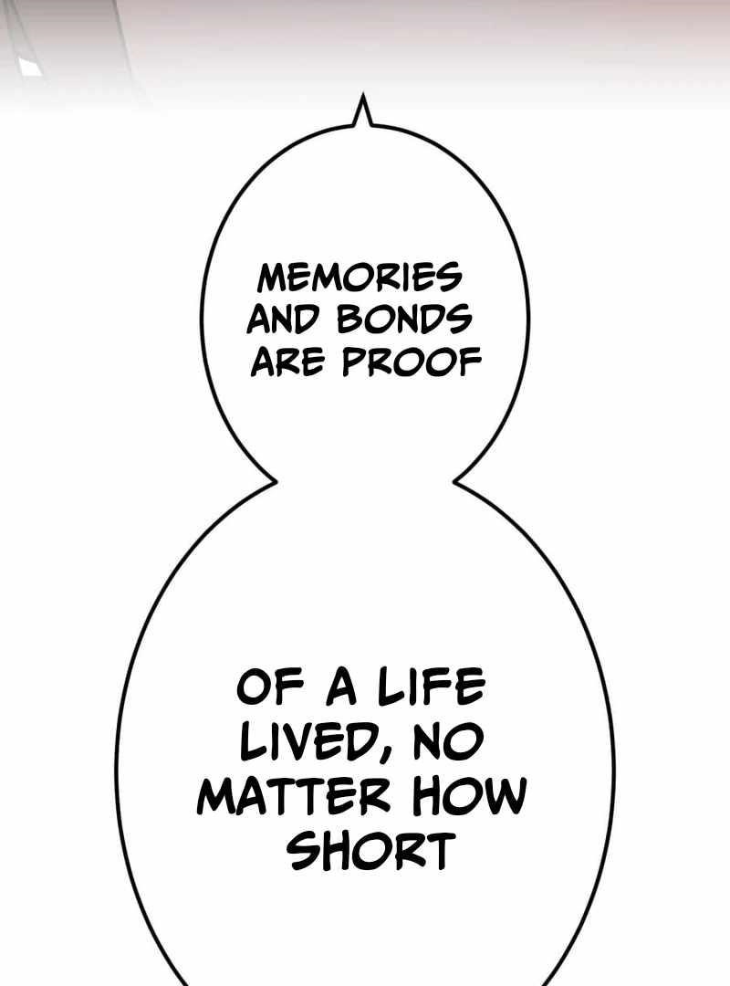 Savior of Divine Blood ~Draw Out 0.00000001% To Become the Strongest~ Chapter 162 - Page 121