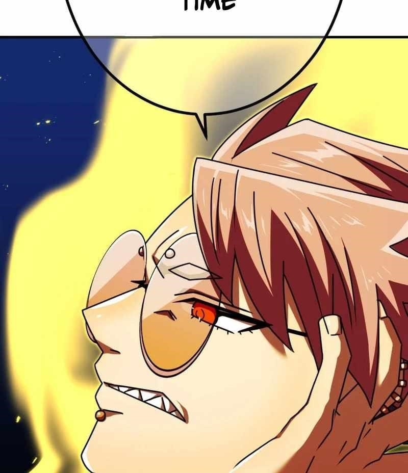 Savior of Divine Blood ~Draw Out 0.00000001% To Become the Strongest~ Chapter 162 - Page 148